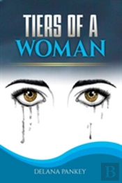Tiers Of A Woman