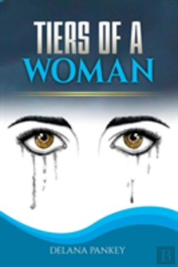 Bertrand.pt - Tiers Of A Woman