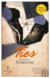 Ties