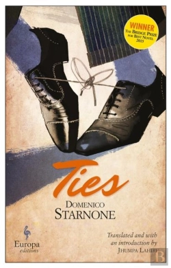 Bertrand.pt - Ties