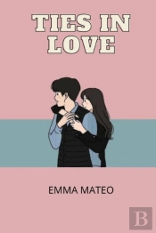 Ties In Love