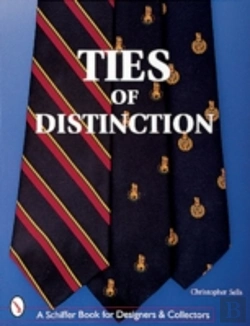 Bertrand.pt - Ties Of Distinction