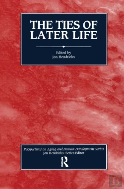 Bertrand.pt - Ties Of Later Life
