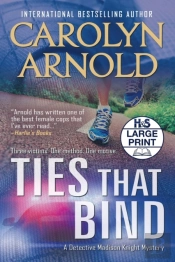 Ties That Bind