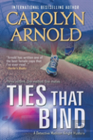 Ties That Bind