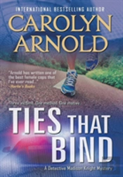 Ties That Bind