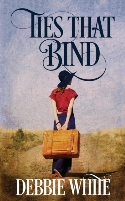 Bertrand.pt - Ties That Bind