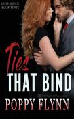 Ties That Bind
