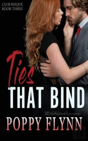 Ties That Bind