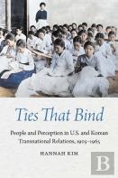 Ties That Bind
