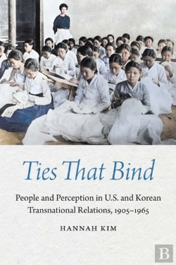 Bertrand.pt - Ties That Bind