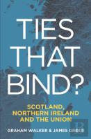 Ties That Bind?