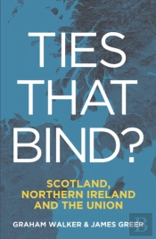 Ties That Bind?