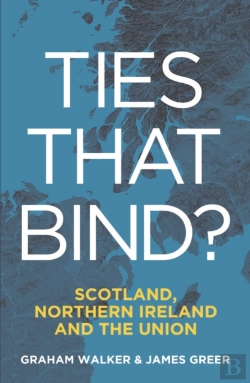 Bertrand.pt - Ties That Bind?