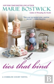 Ties That Bind