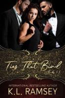 Ties That Bind Series