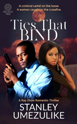 Bertrand.pt - Ties That Bind