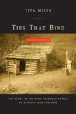 Bertrand.pt - Ties That Bind