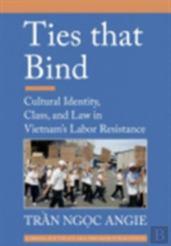 Bertrand.pt - Ties That Bind