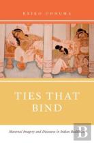 Ties That Bind