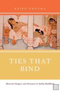 Bertrand.pt - Ties That Bind