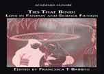 Ties That Bind