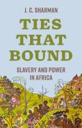 Ties That Bound