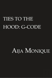 Ties To The Hood