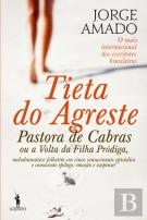 Tieta do Agreste