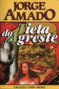 Tieta do Agreste
