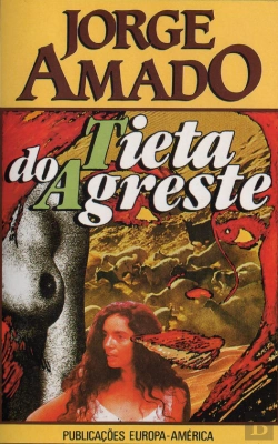 Bertrand.pt - Tieta do Agreste