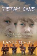 Tietam Cane