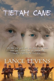 Tietam Cane