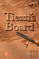 Tiezzi'S Board