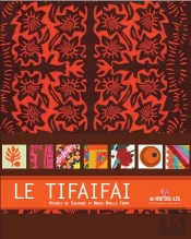 Tifaifai