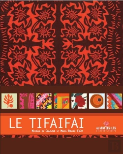 Bertrand.pt - Tifaifai