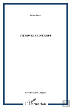 Bertrand.pt - Tifeswin ; Printemps