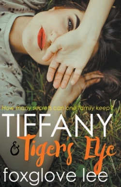 Bertrand.pt - Tiffany And Tiger'S Eye