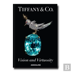 Bertrand.pt - Tiffany Co Vision Virtuosity