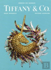 Tiffany & Co
