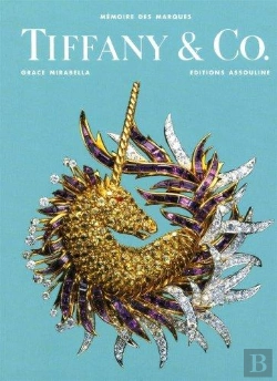 Bertrand.pt - Tiffany & Co
