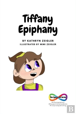 Bertrand.pt - Tiffany Epiphany