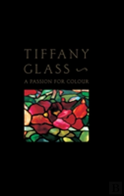 Bertrand.pt - Tiffany Glass