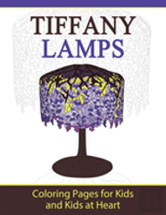Tiffany Lamps