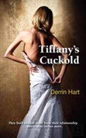 Tiffany'S Cuckold