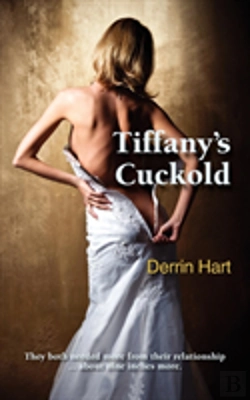 Bertrand.pt - Tiffany'S Cuckold