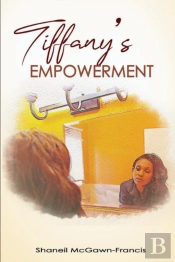 Tiffany'S Empowerment