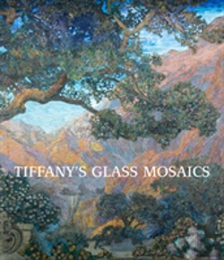 Bertrand.pt - Tiffany'S Glass Mosaics
