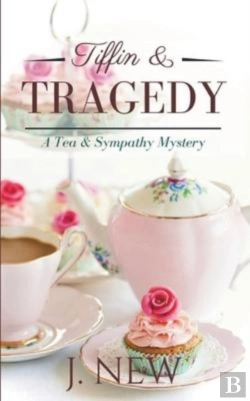 Bertrand.pt - Tiffin & Tragedy