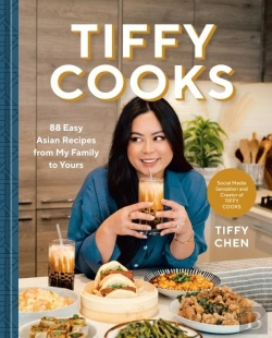 Bertrand.pt - Tiffy Cooks